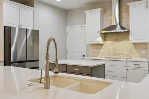 16704 Caravaggio Loop Montverde FL 34756