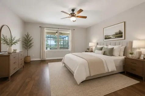 16704 Caravaggio Loop Montverde FL 34756