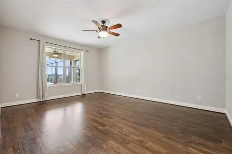 16704 Caravaggio Loop Montverde FL 34756