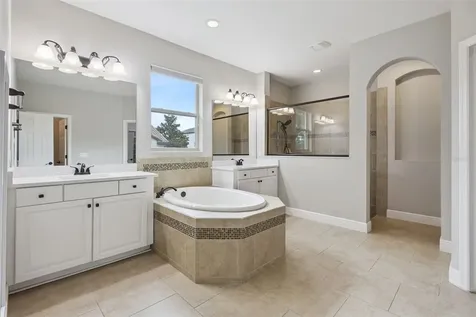 16704 Caravaggio Loop Montverde FL 34756