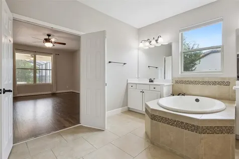 16704 Caravaggio Loop Montverde FL 34756