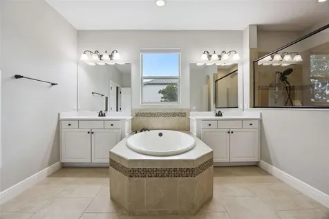 16704 Caravaggio Loop Montverde FL 34756