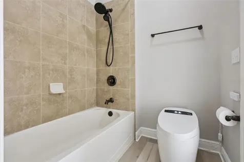 16704 Caravaggio Loop Montverde FL 34756