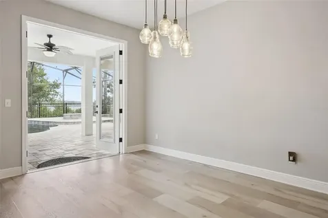 16704 Caravaggio Loop Montverde FL 34756