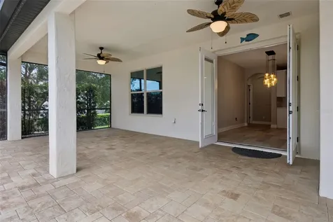 16704 Caravaggio Loop Montverde FL 34756