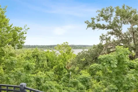 16704 Caravaggio Loop Montverde FL 34756