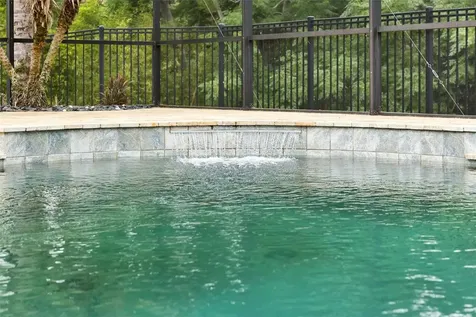16704 Caravaggio Loop Montverde FL 34756