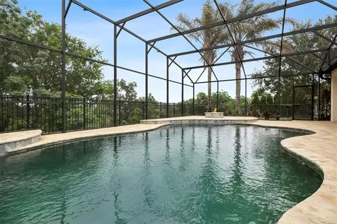 16704 Caravaggio Loop Montverde FL 34756