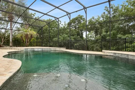 16704 Caravaggio Loop Montverde FL 34756