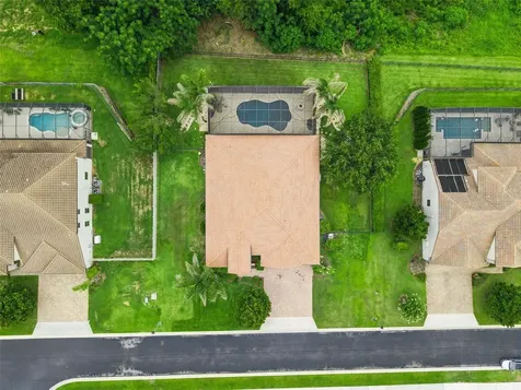 16704 Caravaggio Loop Montverde FL 34756
