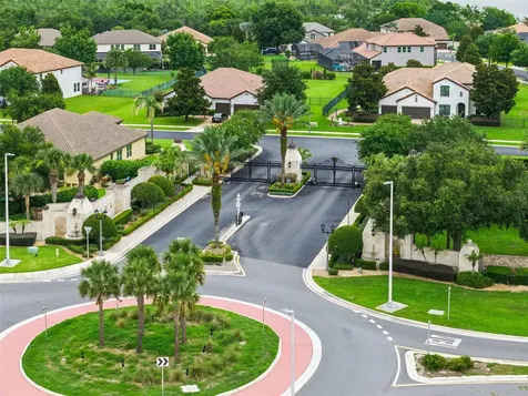 16704 Caravaggio Loop Montverde FL 34756