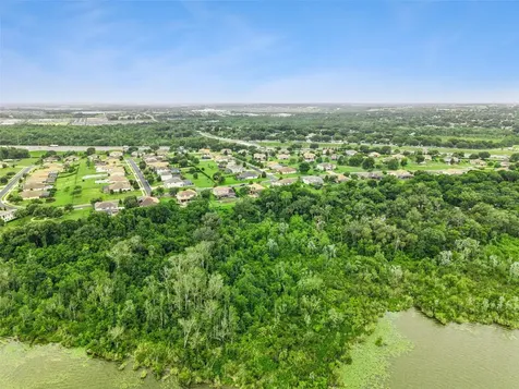 16704 Caravaggio Loop Montverde FL 34756