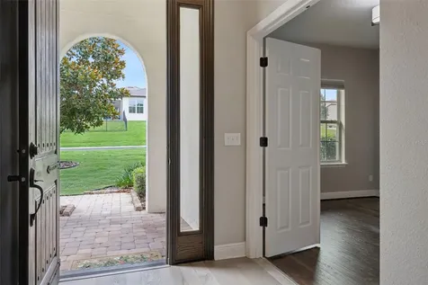 16704 Caravaggio Loop Montverde FL 34756