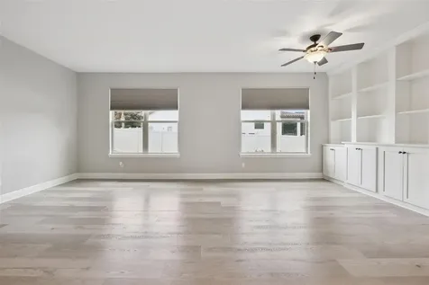 16704 Caravaggio Loop Montverde FL 34756