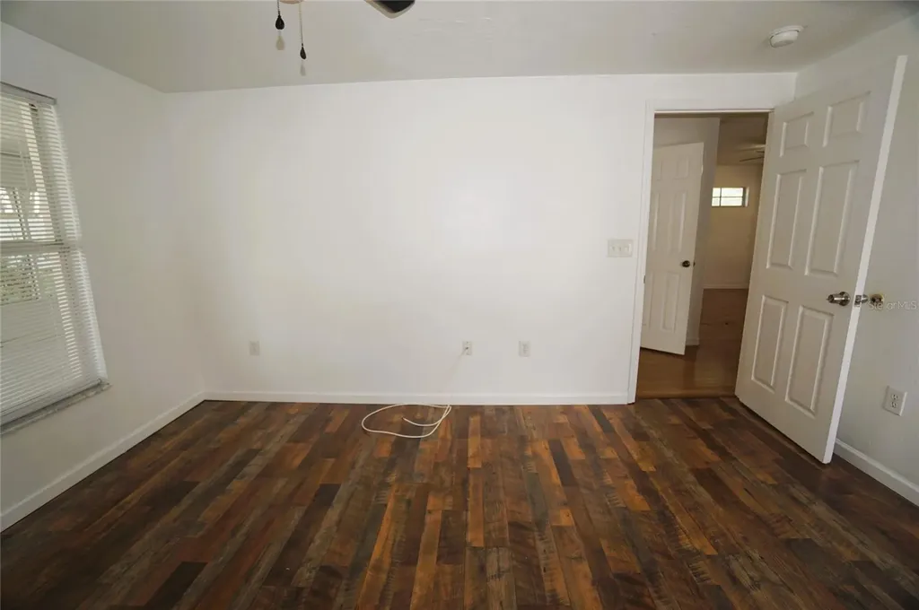 805 W 113th Avenue Tampa FL 33612