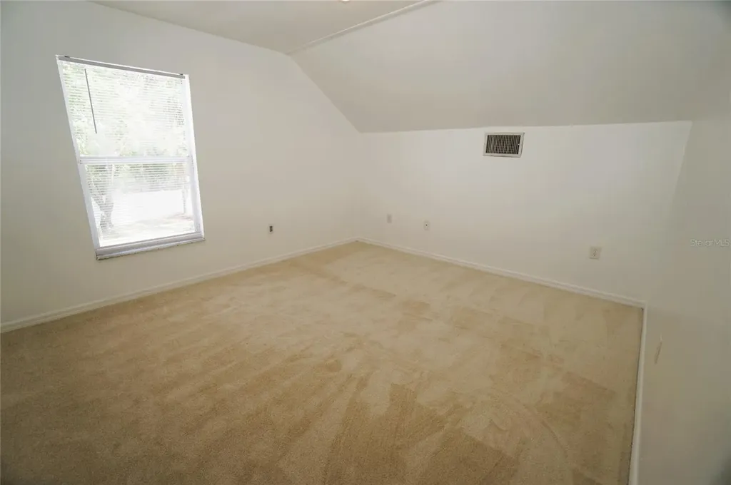 805 W 113th Avenue Tampa FL 33612