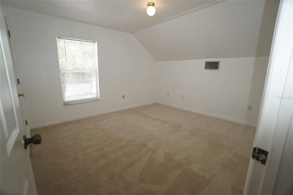 805 W 113th Avenue Tampa FL 33612