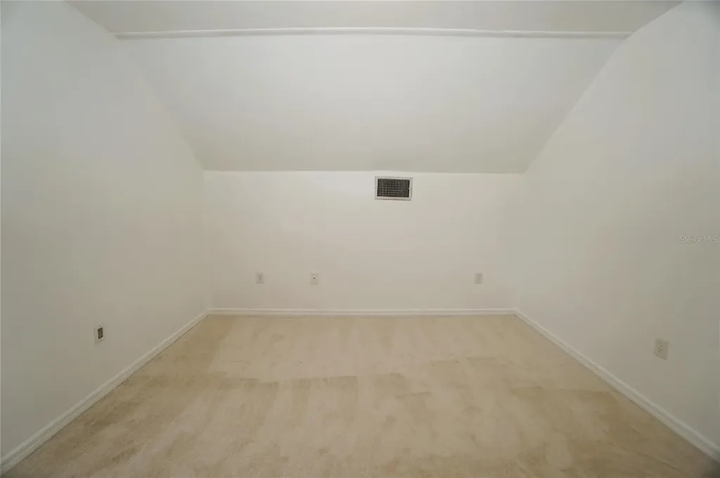 805 W 113th Avenue Tampa FL 33612