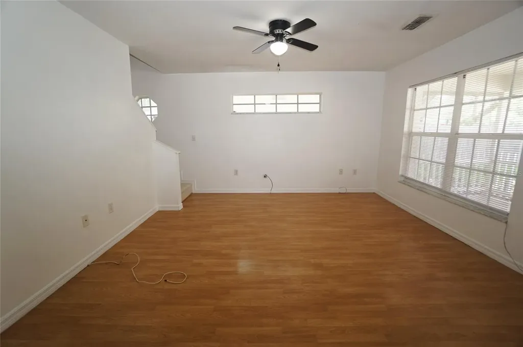 805 W 113th Avenue Tampa FL 33612