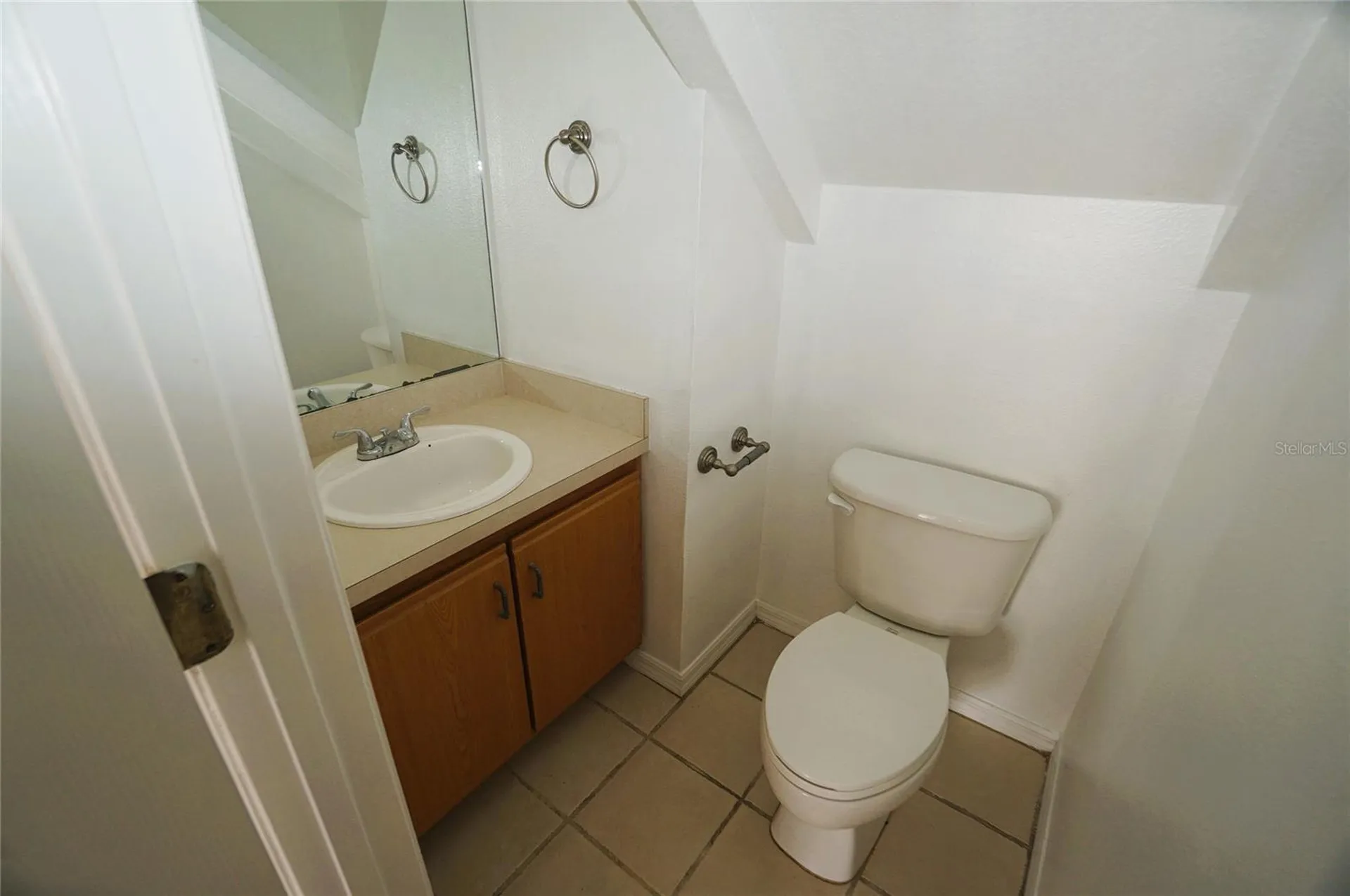 805 W 113th Avenue Tampa FL 33612