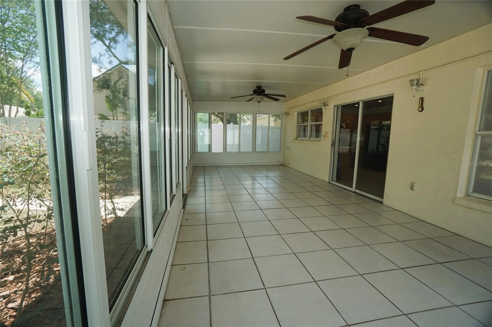 805 W 113th Avenue Tampa FL 33612