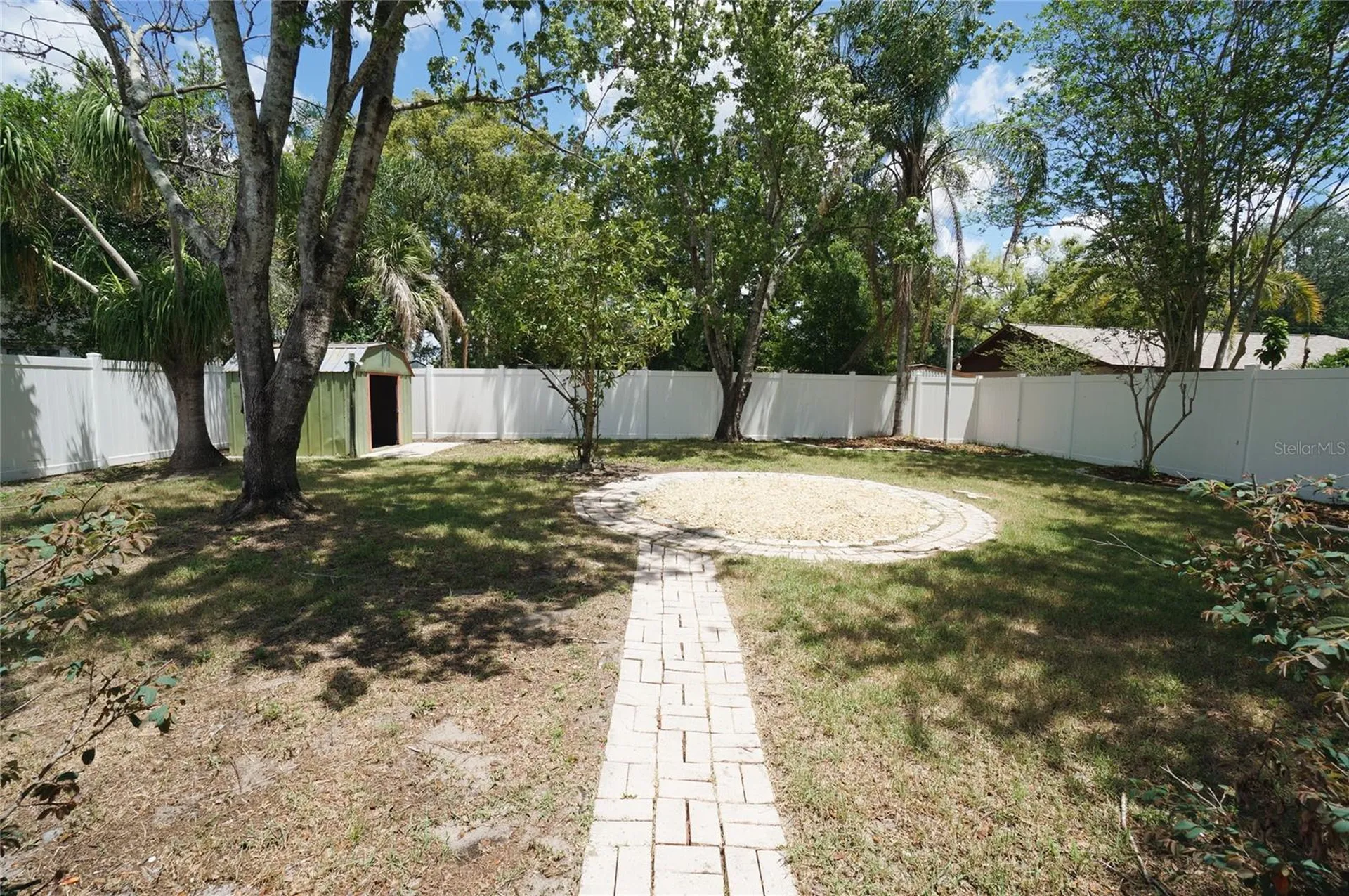 805 W 113th Avenue Tampa FL 33612