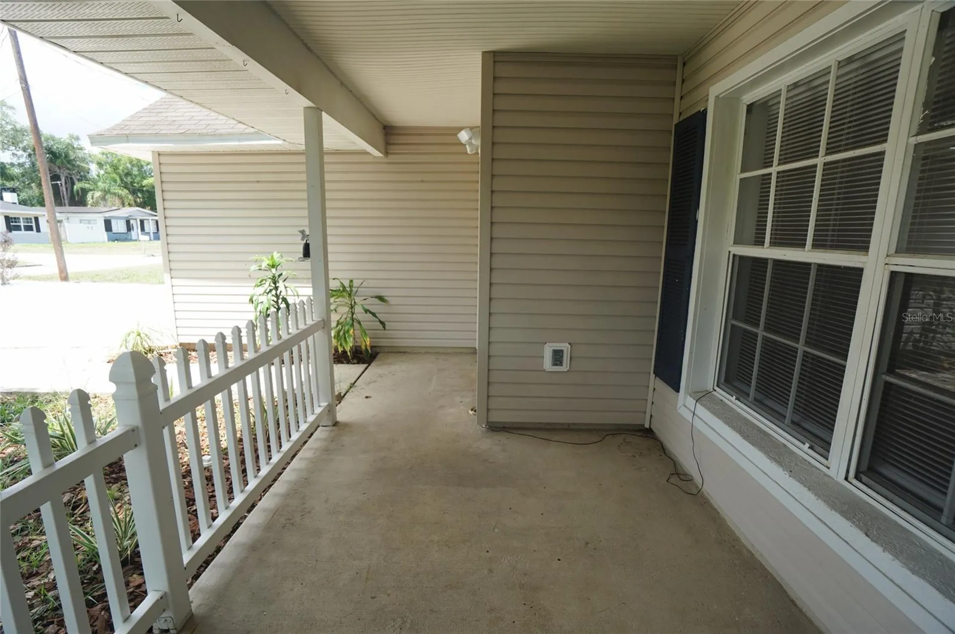 805 W 113th Avenue Tampa FL 33612