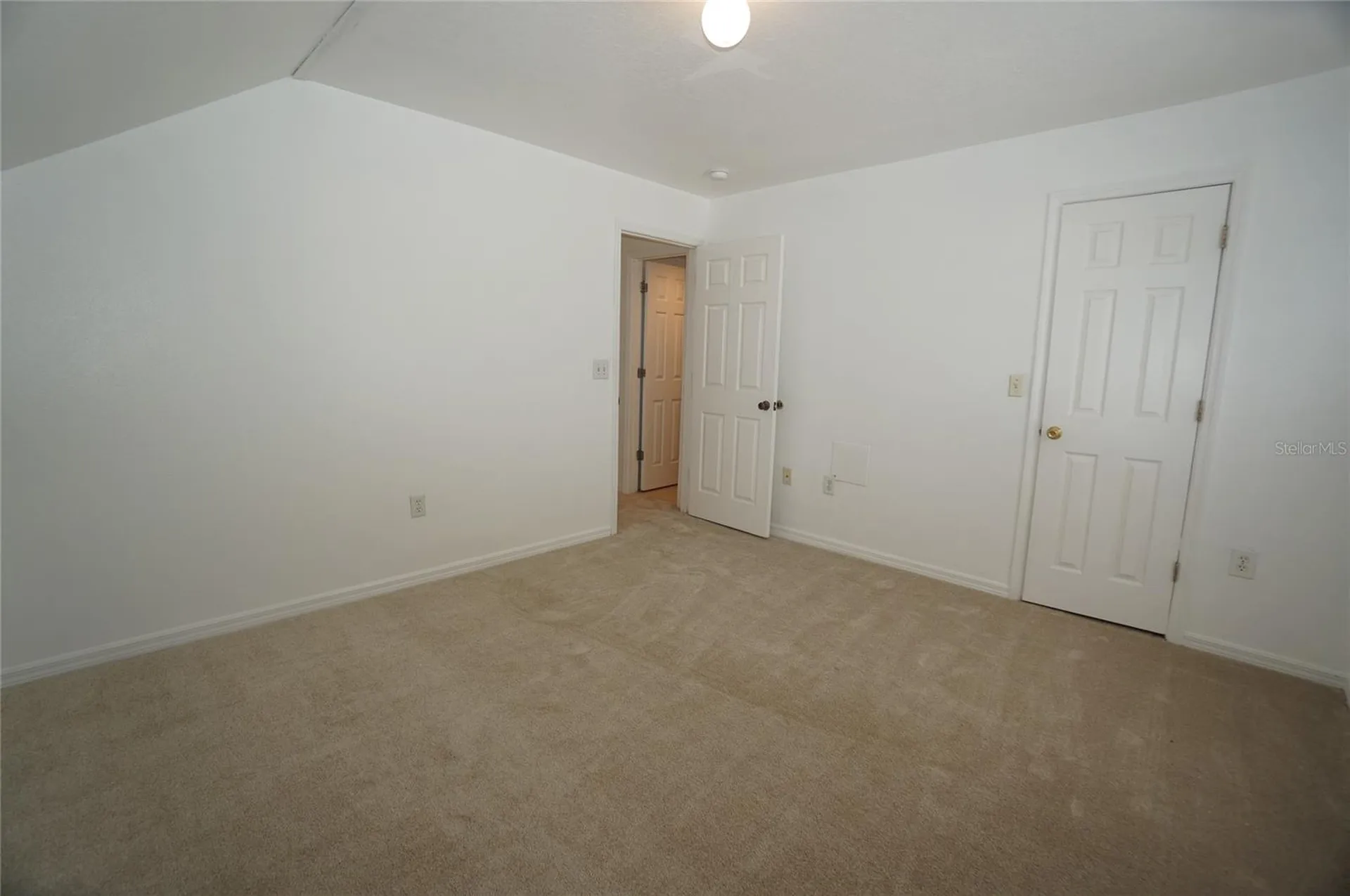 805 W 113th Avenue Tampa FL 33612