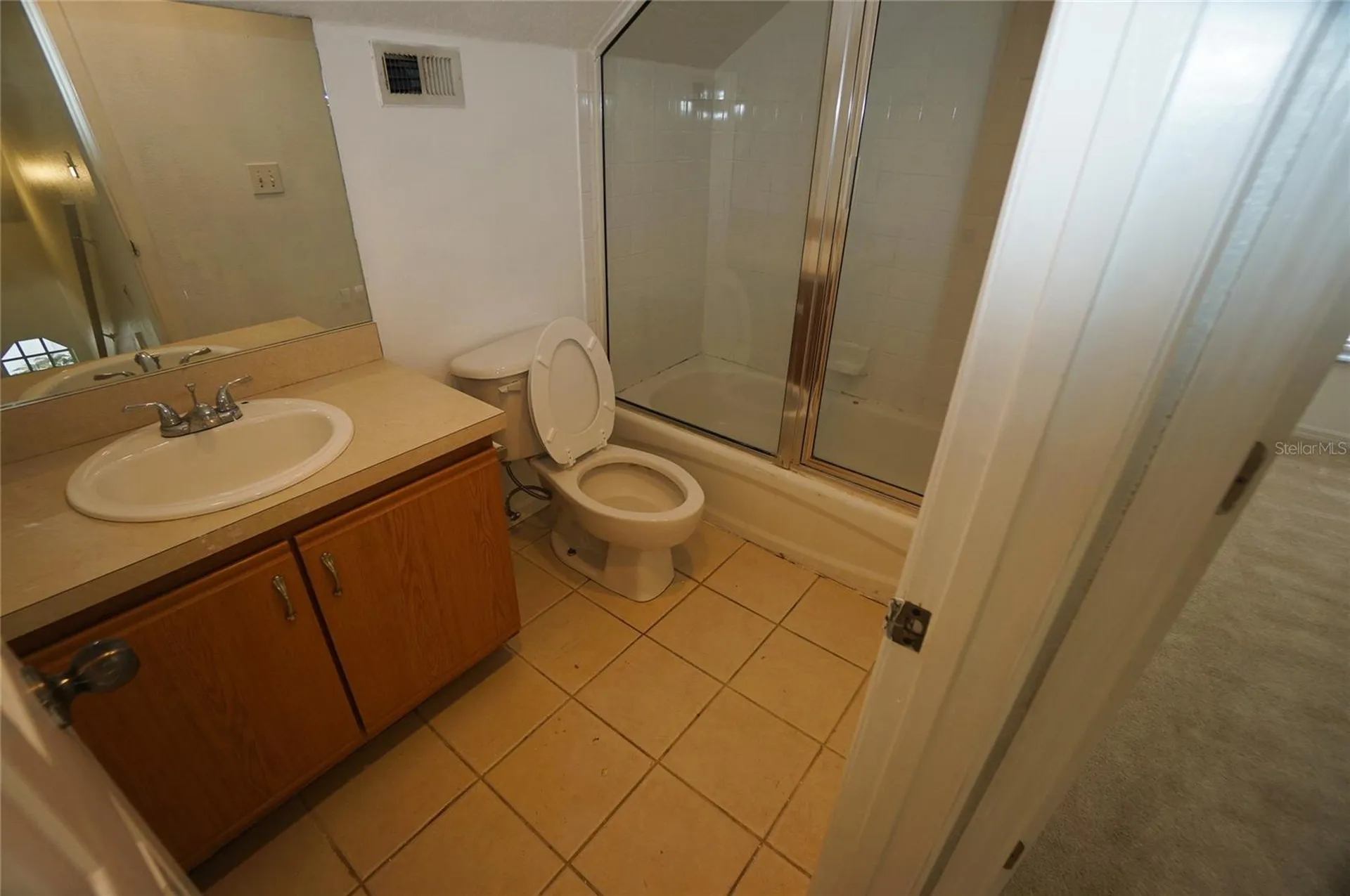 805 W 113th Avenue Tampa FL 33612