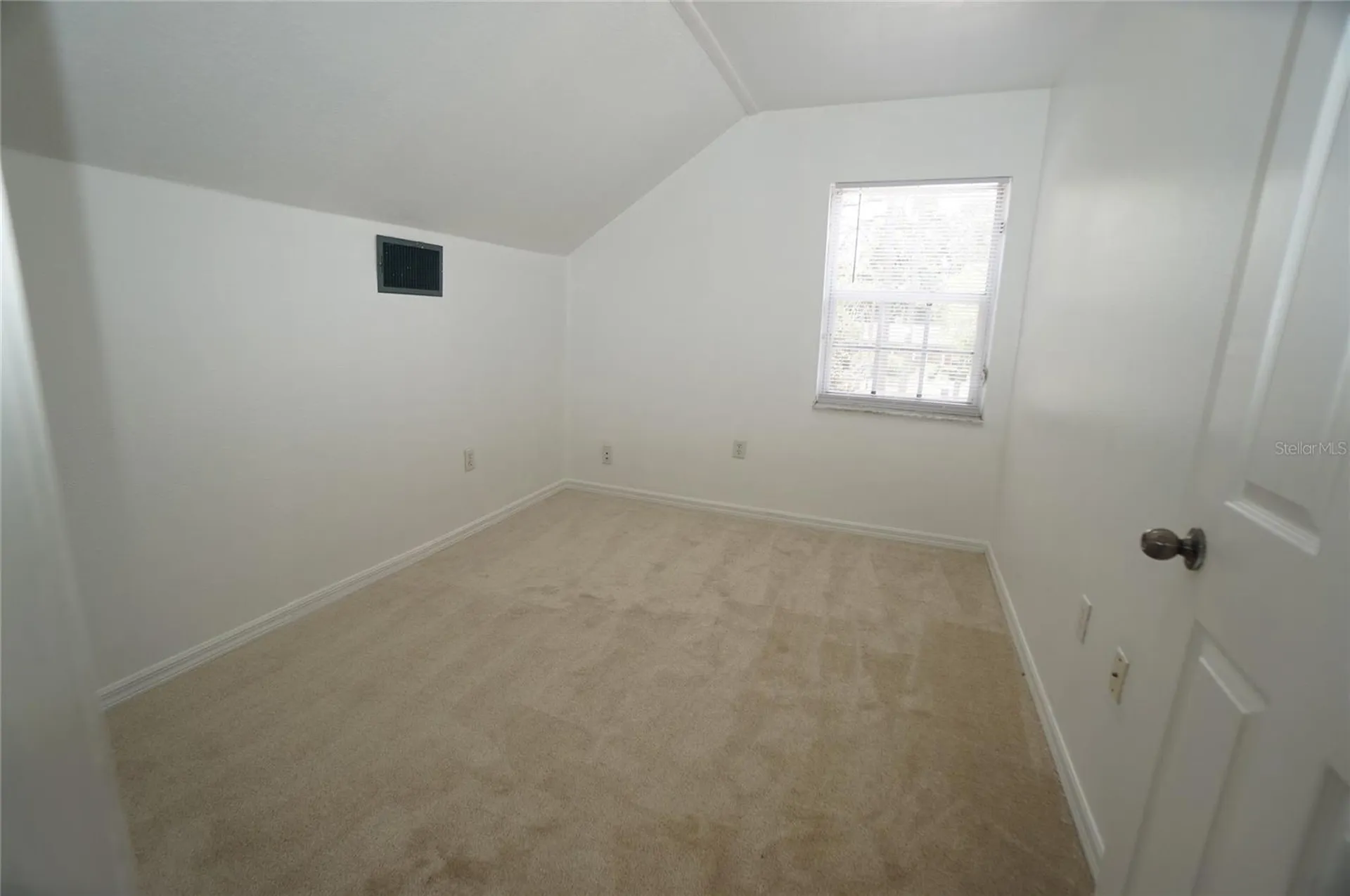 805 W 113th Avenue Tampa FL 33612