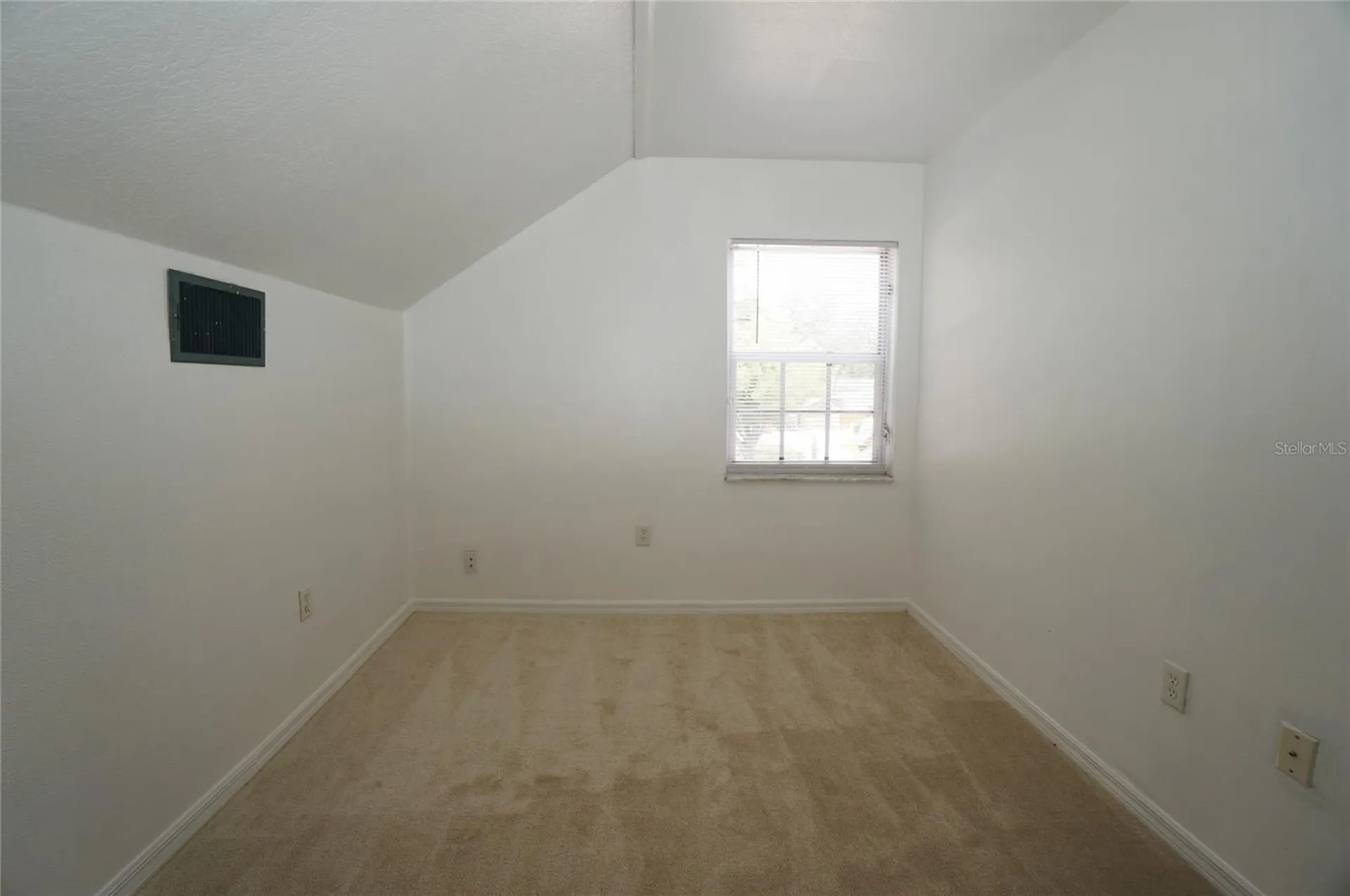 805 W 113th Avenue Tampa FL 33612