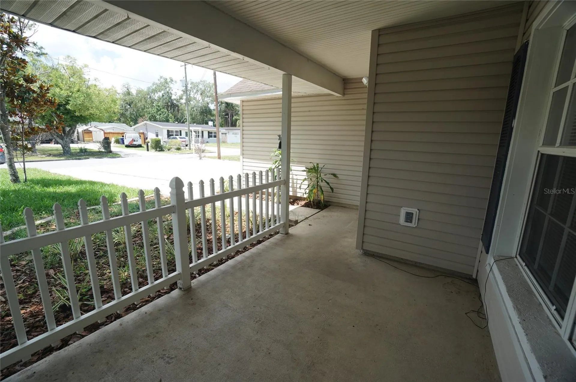 805 W 113th Avenue Tampa FL 33612