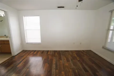 805 W 113th Avenue Tampa FL 33612