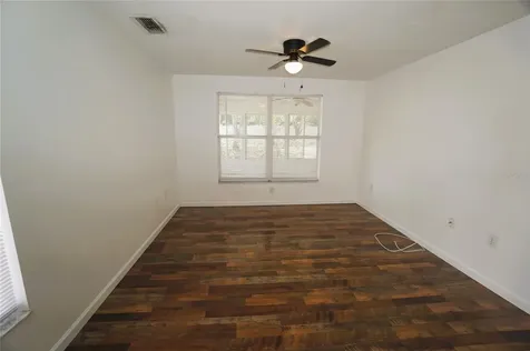 805 W 113th Avenue Tampa FL 33612