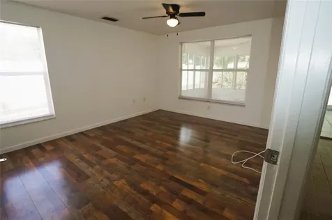 805 W 113th Avenue Tampa FL 33612
