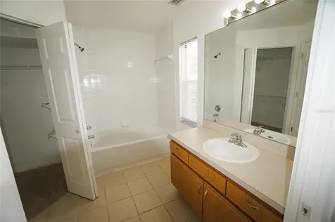 805 W 113th Avenue Tampa FL 33612