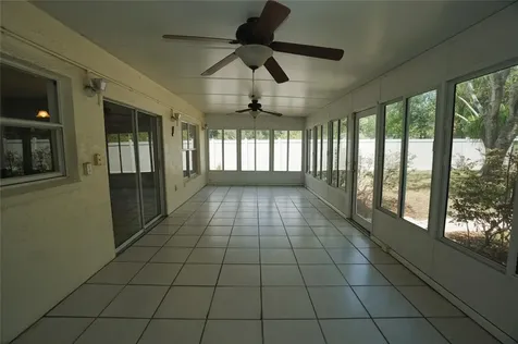 805 W 113th Avenue Tampa FL 33612