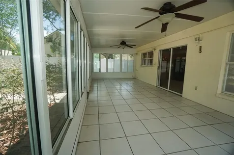805 W 113th Avenue Tampa FL 33612