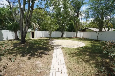 805 W 113th Avenue Tampa FL 33612