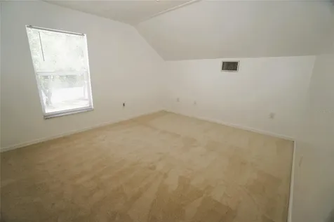 805 W 113th Avenue Tampa FL 33612