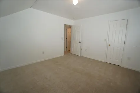 805 W 113th Avenue Tampa FL 33612