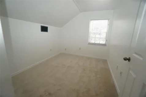 805 W 113th Avenue Tampa FL 33612
