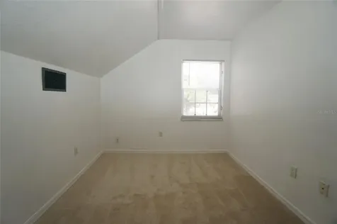 805 W 113th Avenue Tampa FL 33612
