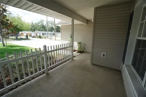 805 W 113th Avenue Tampa FL 33612