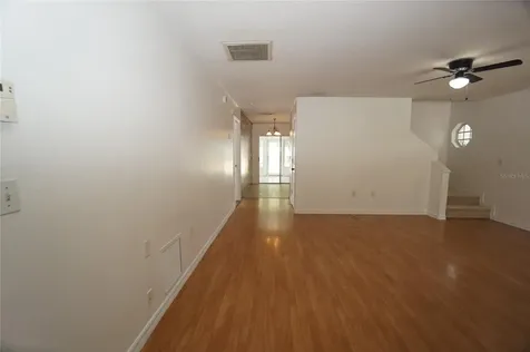 805 W 113th Avenue Tampa FL 33612