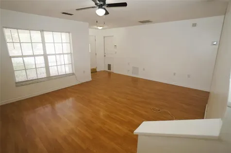 805 W 113th Avenue Tampa FL 33612