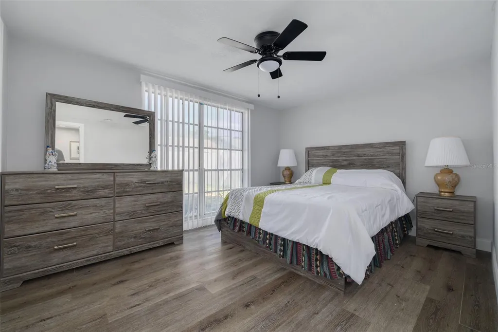 3543 Rockaway Drive Holiday FL 34691
