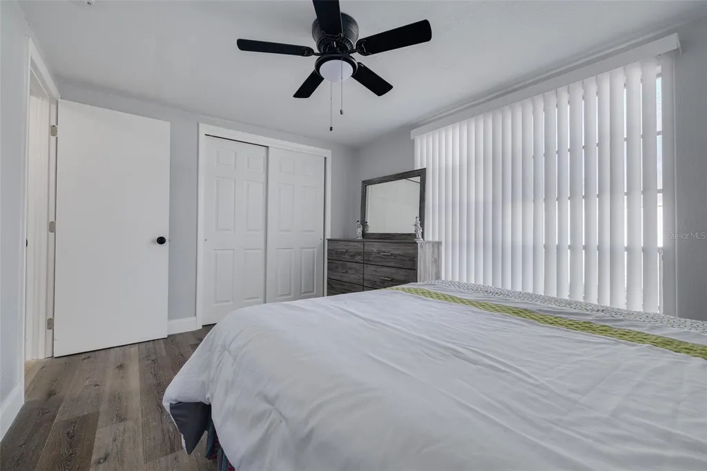 3543 Rockaway Drive Holiday FL 34691