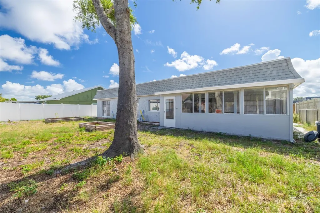 3543 Rockaway Drive Holiday FL 34691