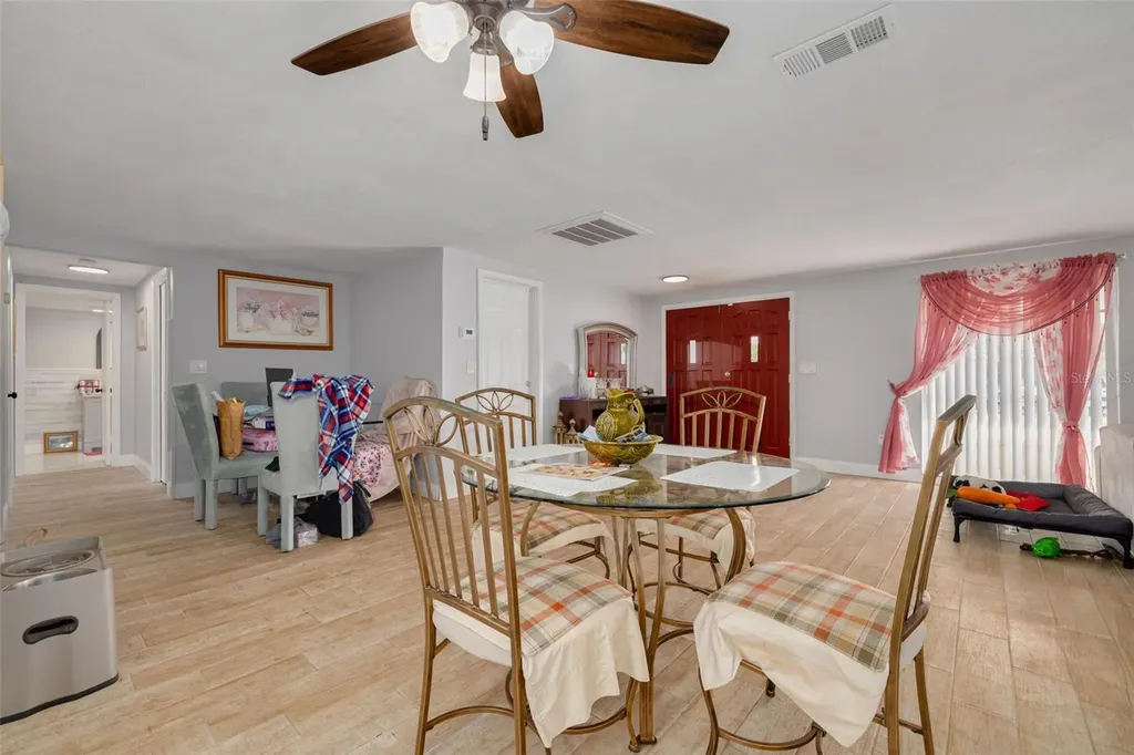 3543 Rockaway Drive Holiday FL 34691